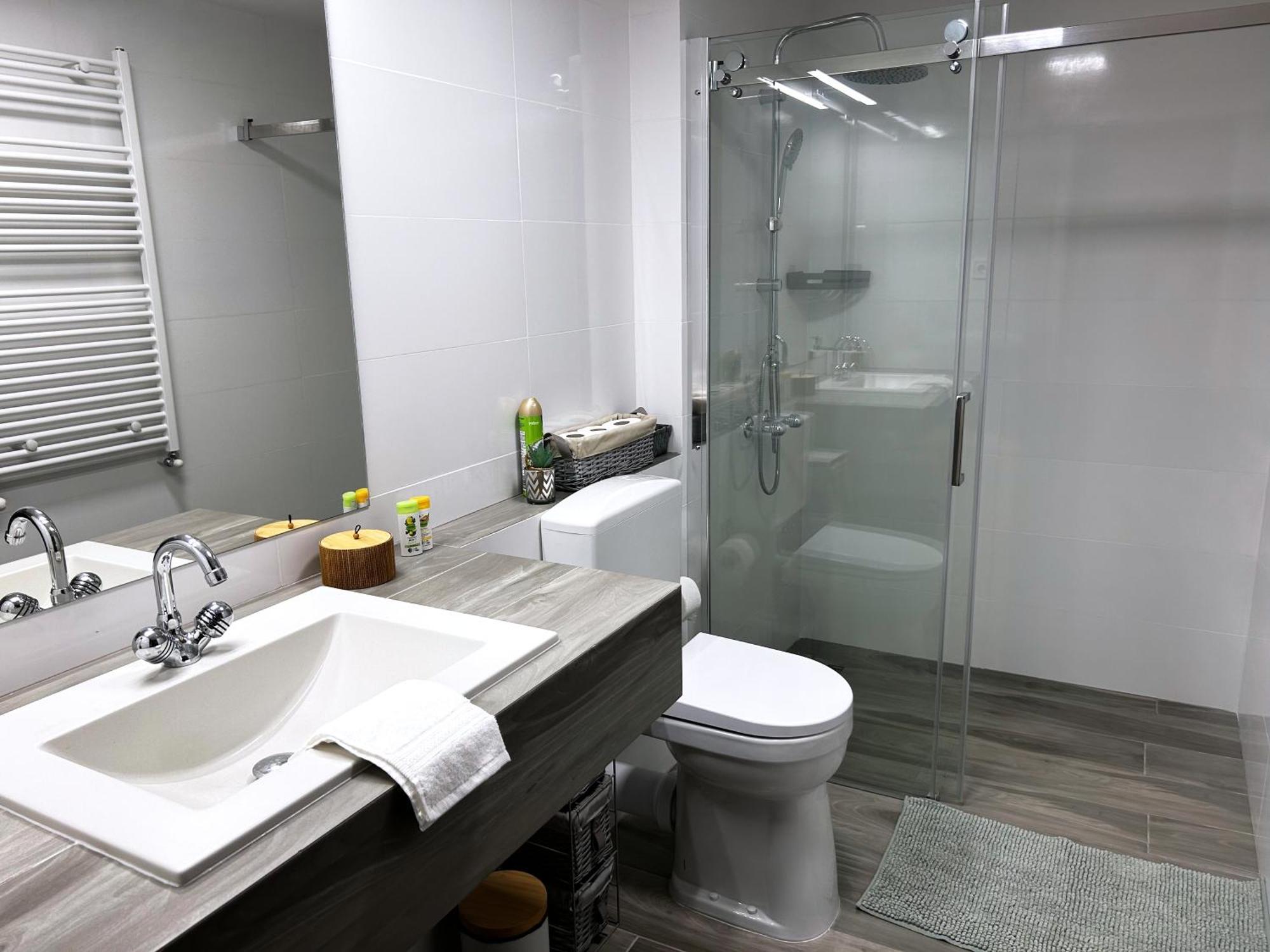 Downtown Apartments Pécs Extérieur photo